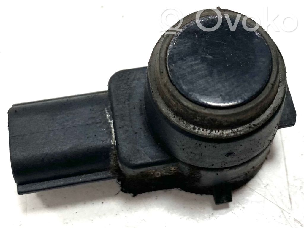 Opel Antara Parkavimo daviklis PDC 