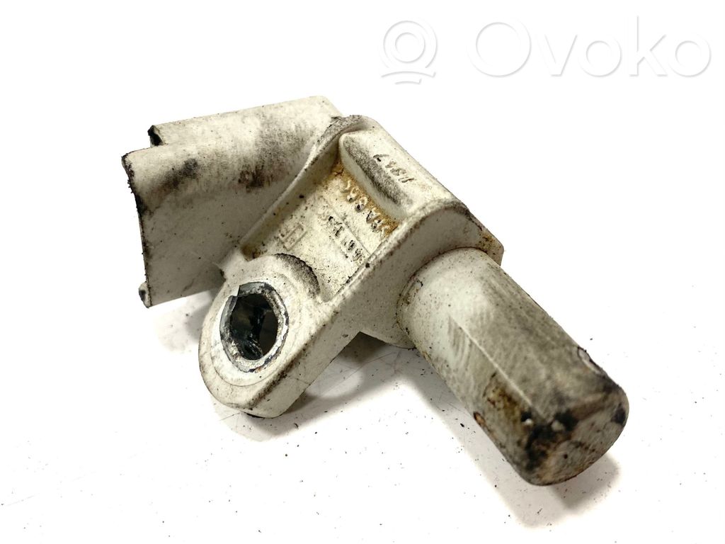 Peugeot 407 Camshaft position sensor 