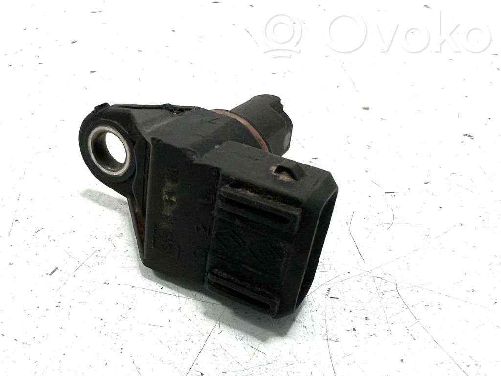 Renault Megane II Camshaft position sensor 