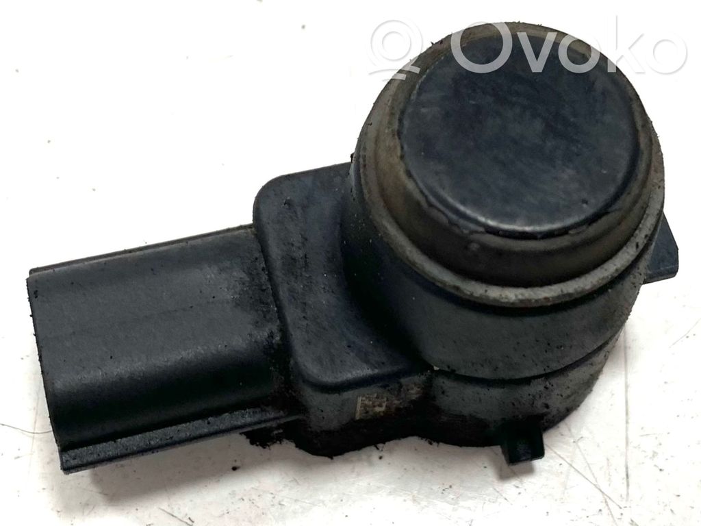 Opel Antara Parkavimo daviklis PDC 