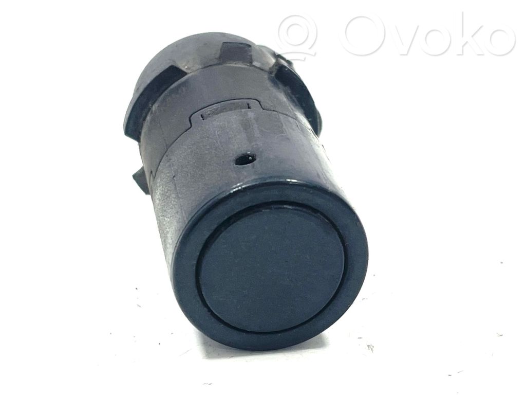 Jaguar S-Type Parking PDC sensor 