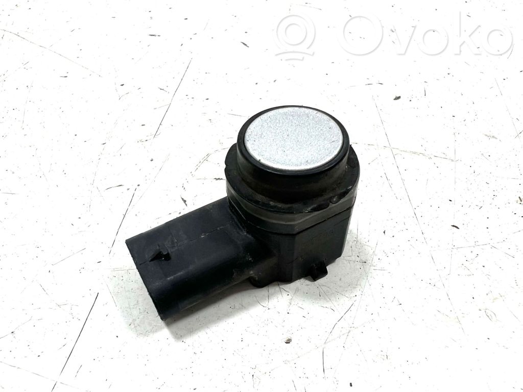 Audi Q7 4L Parking PDC sensor 