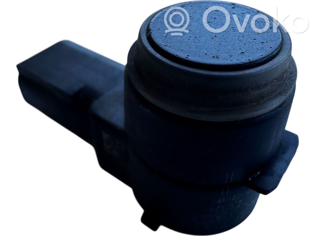 Citroen C5 Parking PDC sensor 