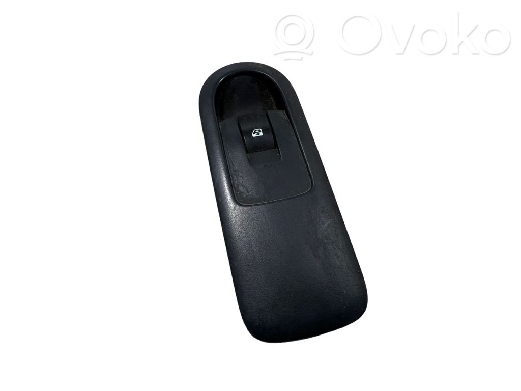 Renault Scenic II -  Grand scenic II Electric window control switch 