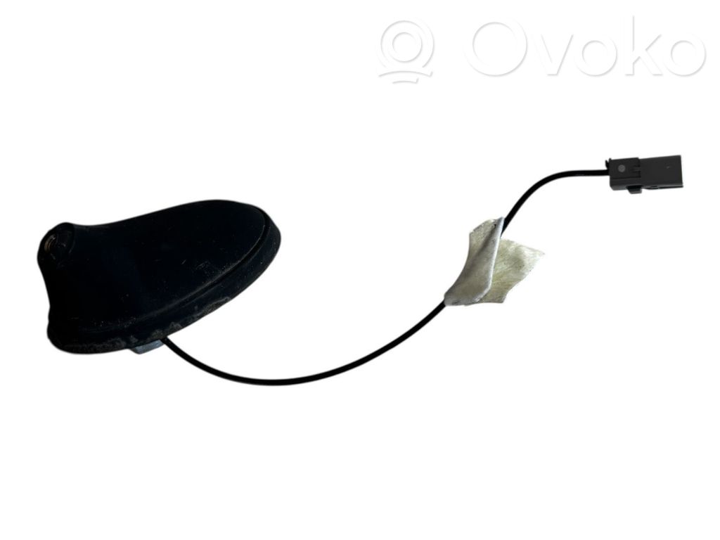 Antena radiowa   9664546280