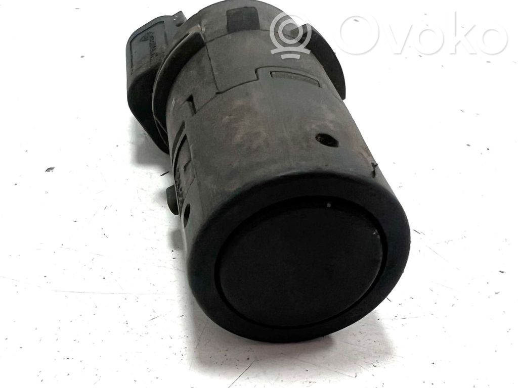 Land Rover Range Rover Sport L320 Parking PDC sensor 