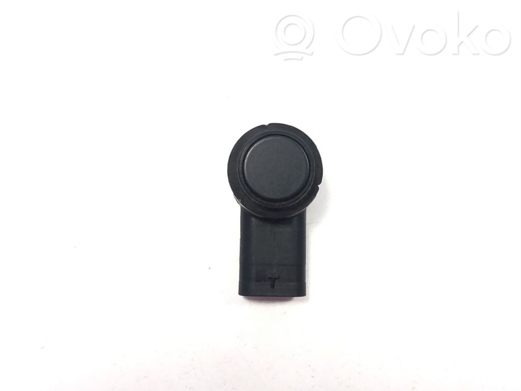 Land Rover Freelander 2 - LR2 Parksensor PDC 