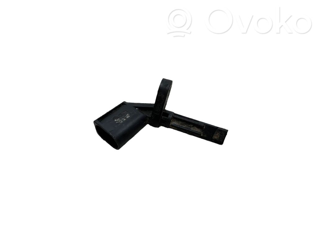 Audi A4 S4 B8 8K ABS Sensor hinten 