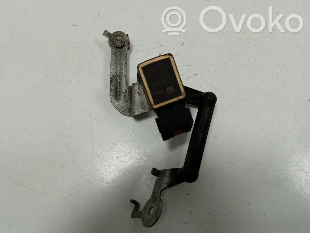 BMW 5 E60 E61 Headlight/headlamp level sensor 