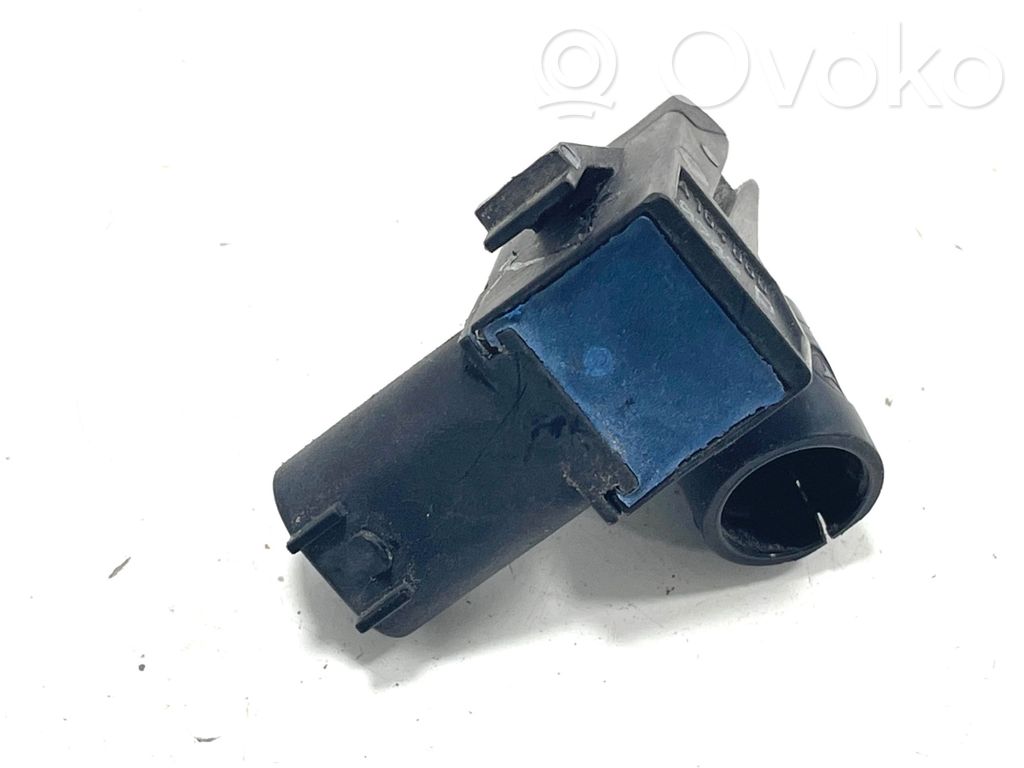 Langų skysčio purkštukas (-ai) priekinio stiklo   A1648600247,A1648600247