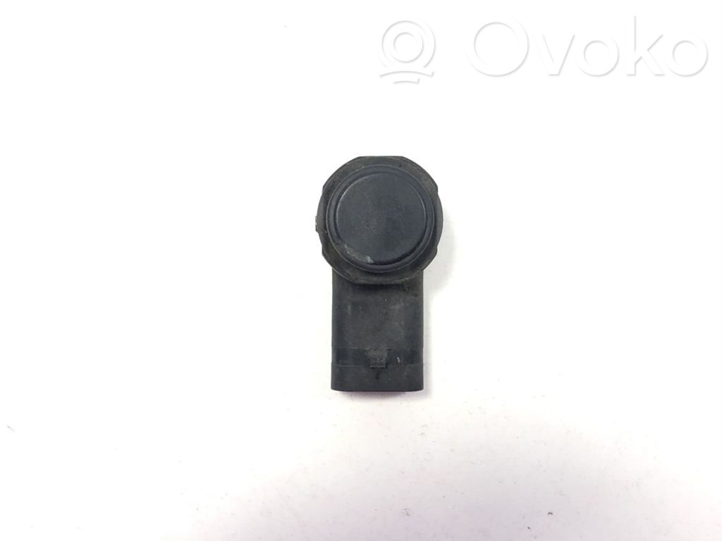 Land Rover Freelander 2 - LR2 Parking PDC sensor 
