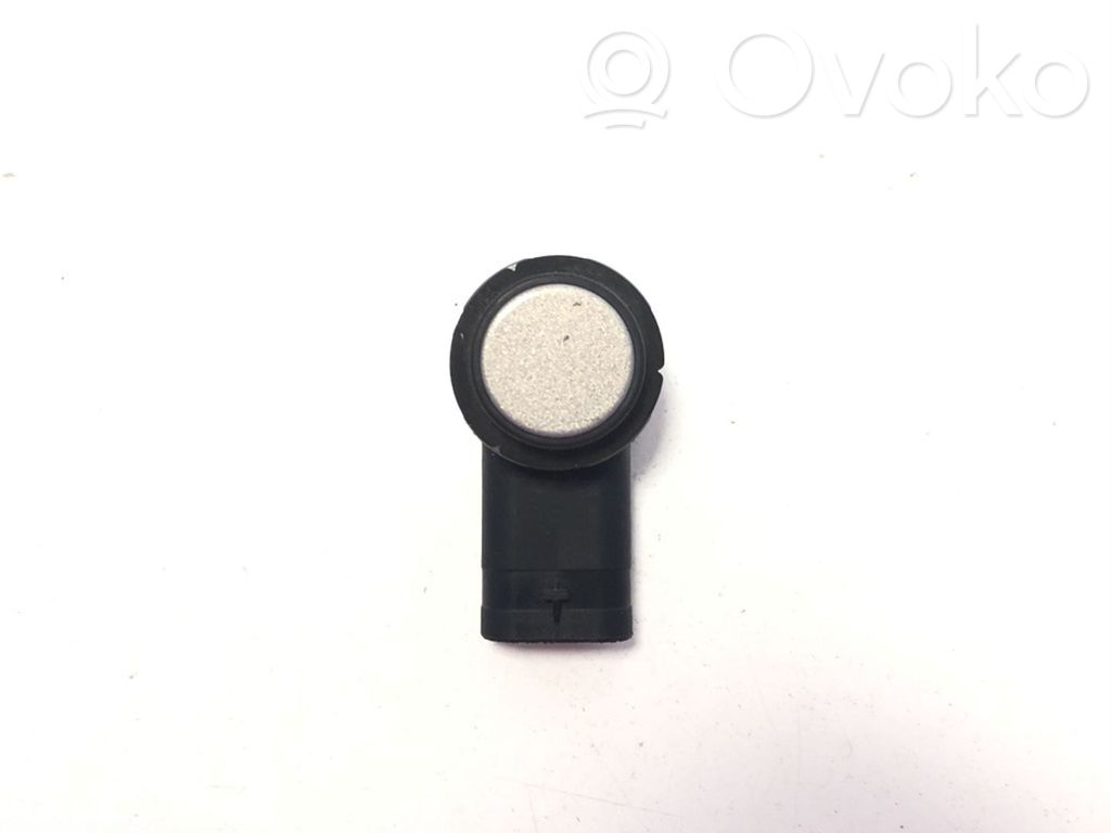 Ford Focus Sensor de aparcamiento PDC 