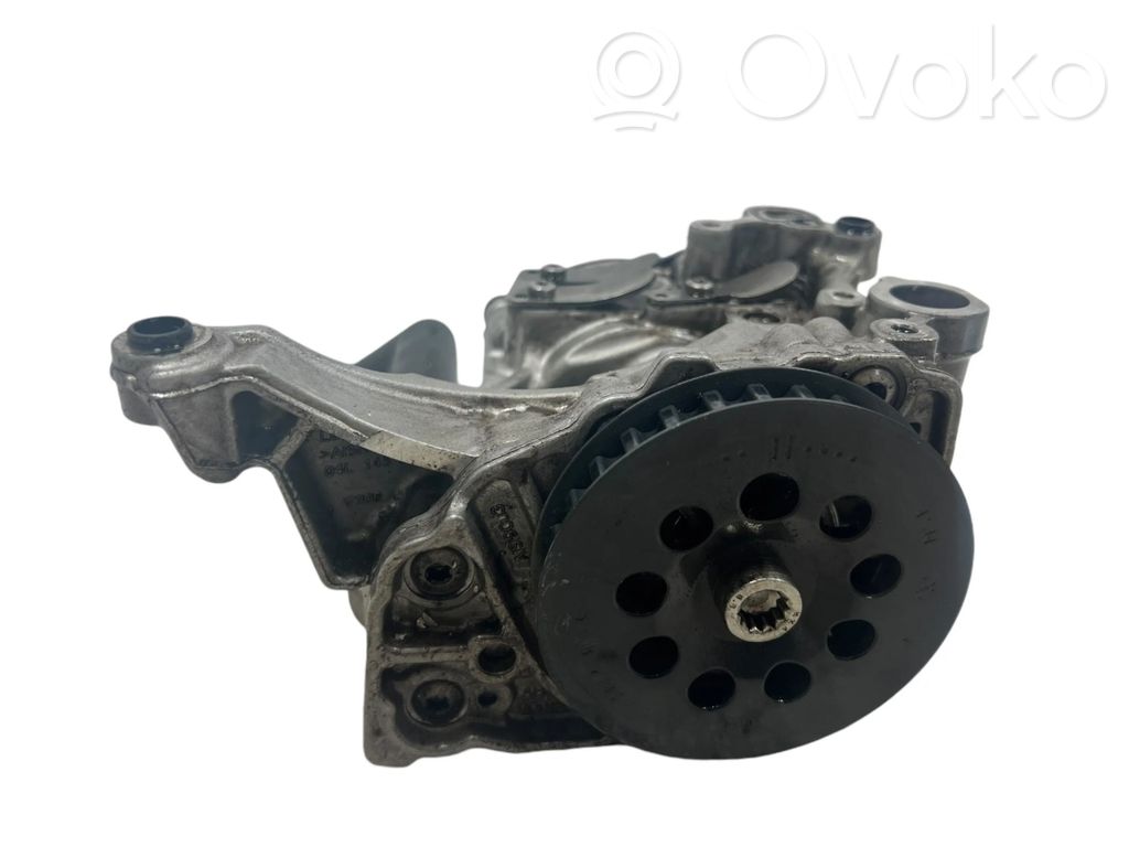 Pompa olejowa   04L145208K,085516,010815,201200150