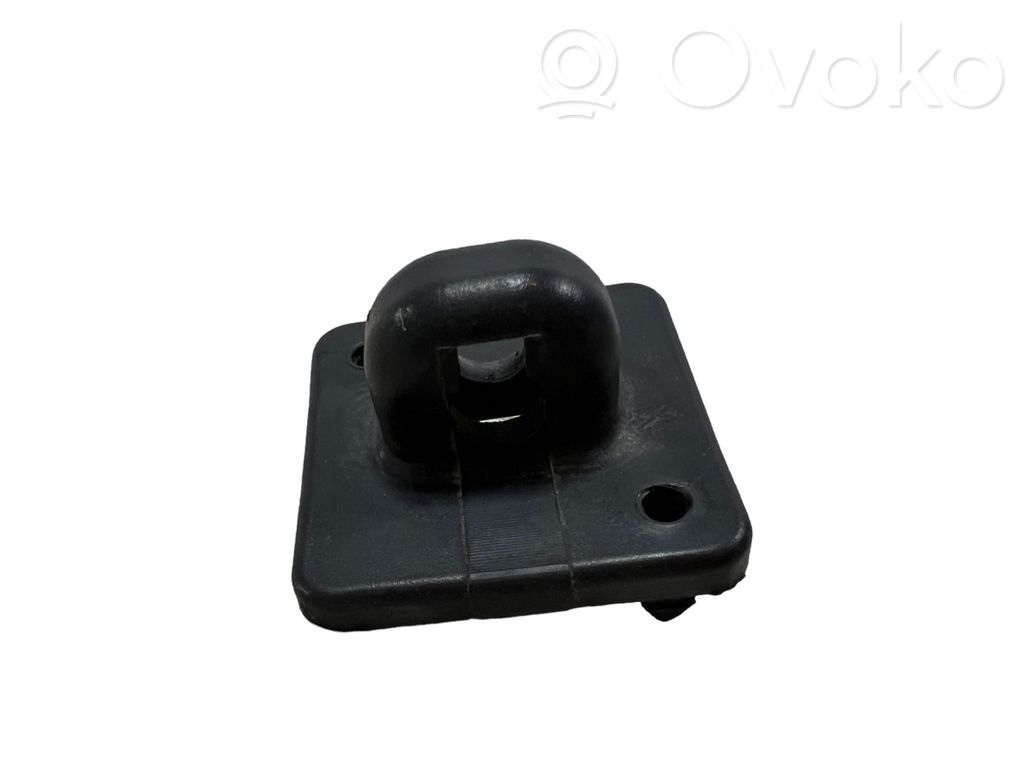 Opel Corsa E Hood Support Bracket (s) 