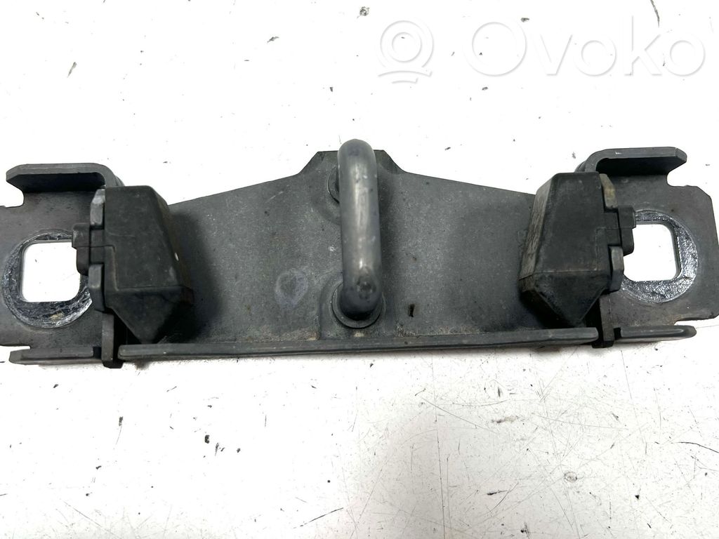 Land Rover Range Rover Evoque L538 Loading door lock loop/hook striker 