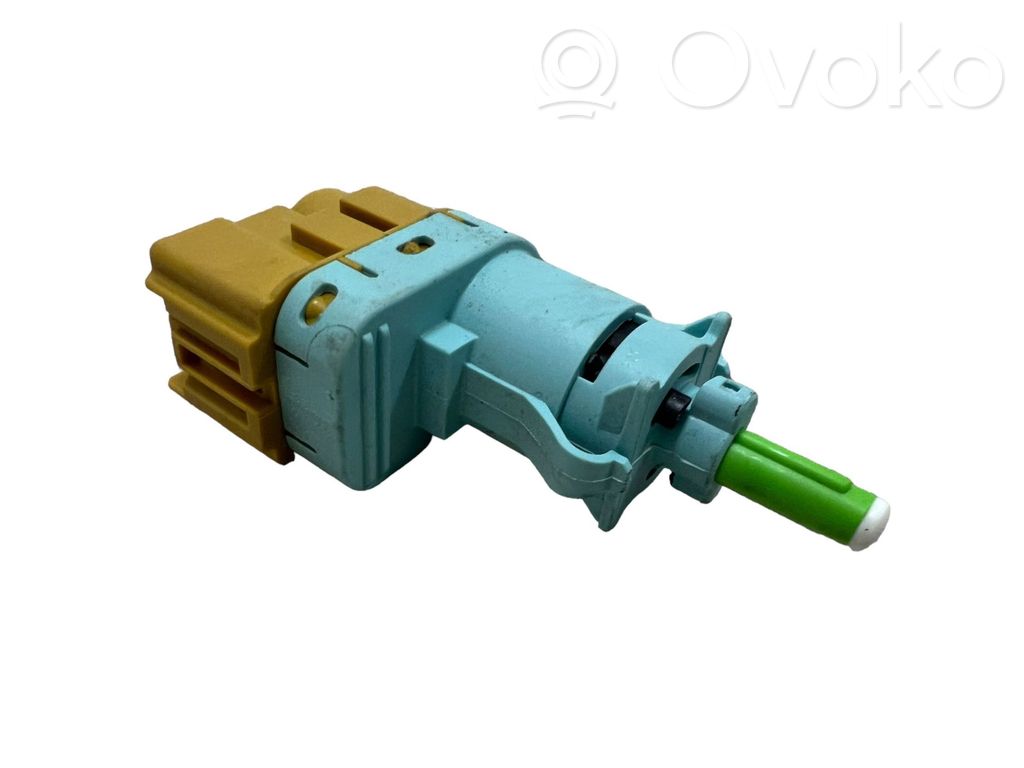 Jeep Renegade Interruptor sensor del pedal de freno 