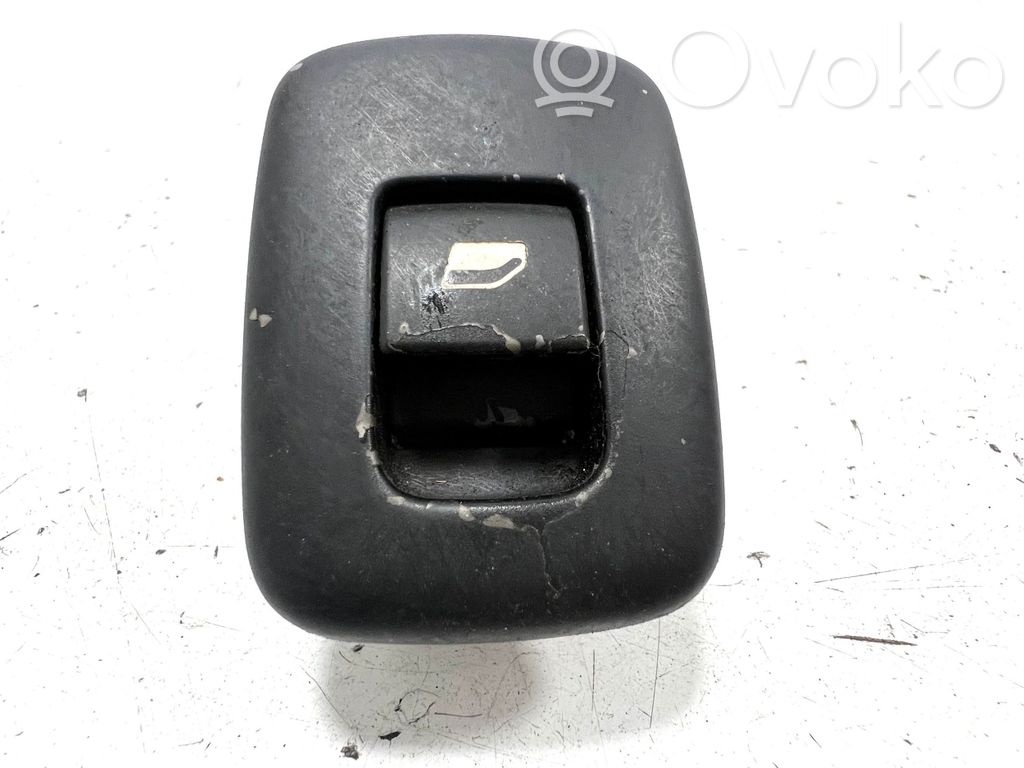 Peugeot 508 Electric window control switch 