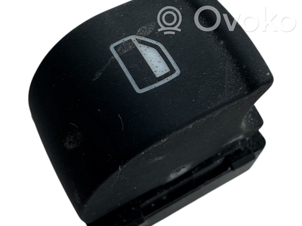 Audi A8 S8 D3 4E Electric window control switch 