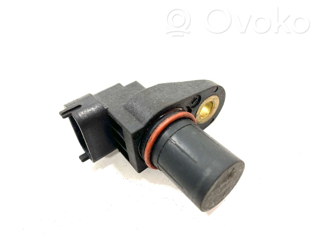 Mercedes-Benz S W221 Camshaft speed sensor 