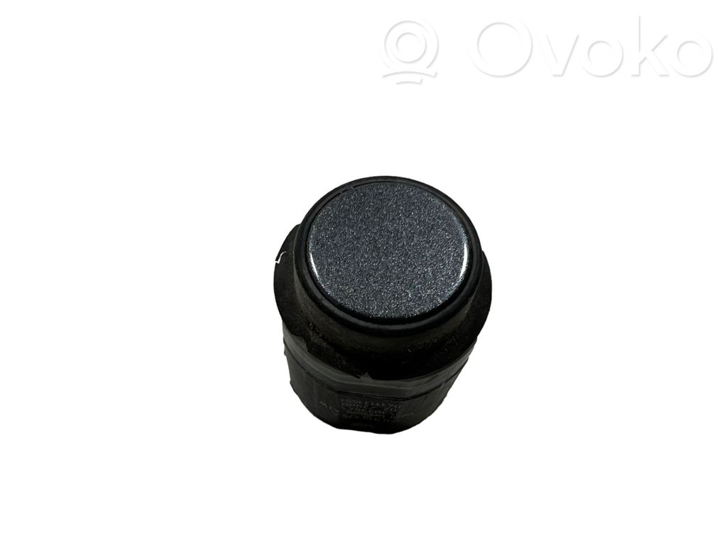 Audi A4 S4 B8 8K Parking PDC sensor 