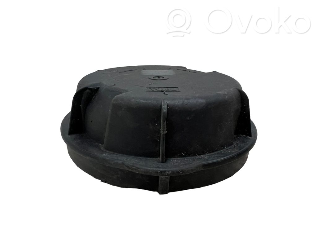 Peugeot 307 Deckel Abdeckung Scheinwerfer 