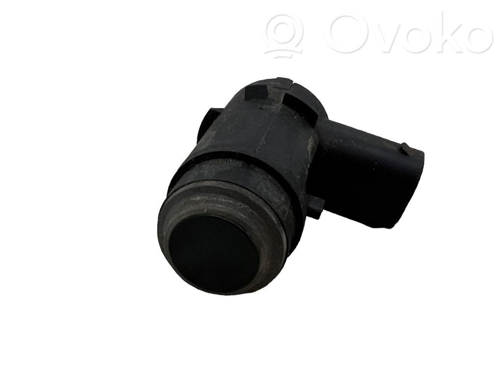 Dacia Duster Parking PDC sensor 