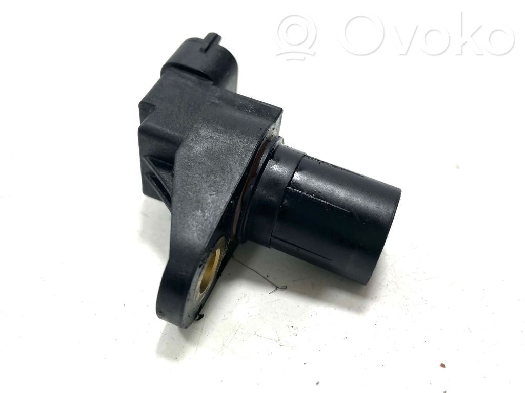 Mercedes-Benz A W169 Camshaft speed sensor 