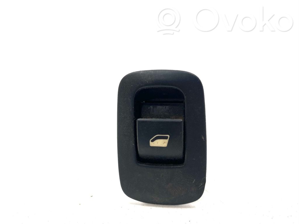 Citroen C4 Grand Picasso Electric window control switch 