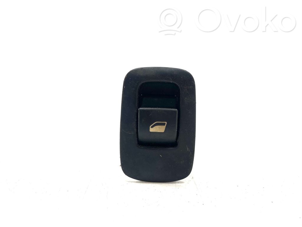Citroen C4 Grand Picasso Electric window control switch 