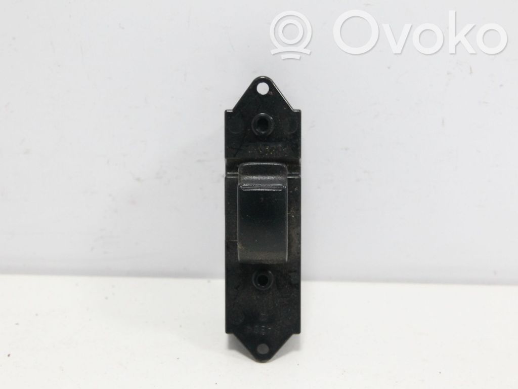 Citroen C-Crosser Electric window control switch 