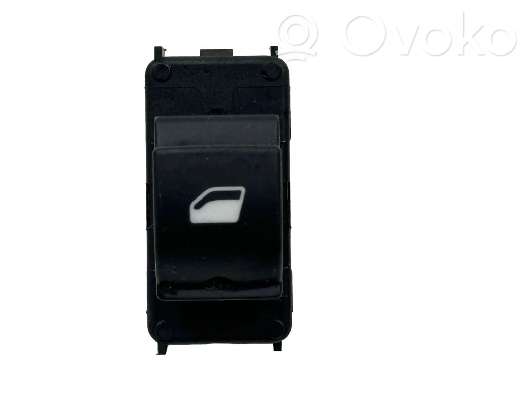 Citroen DS5 Electric window control switch 