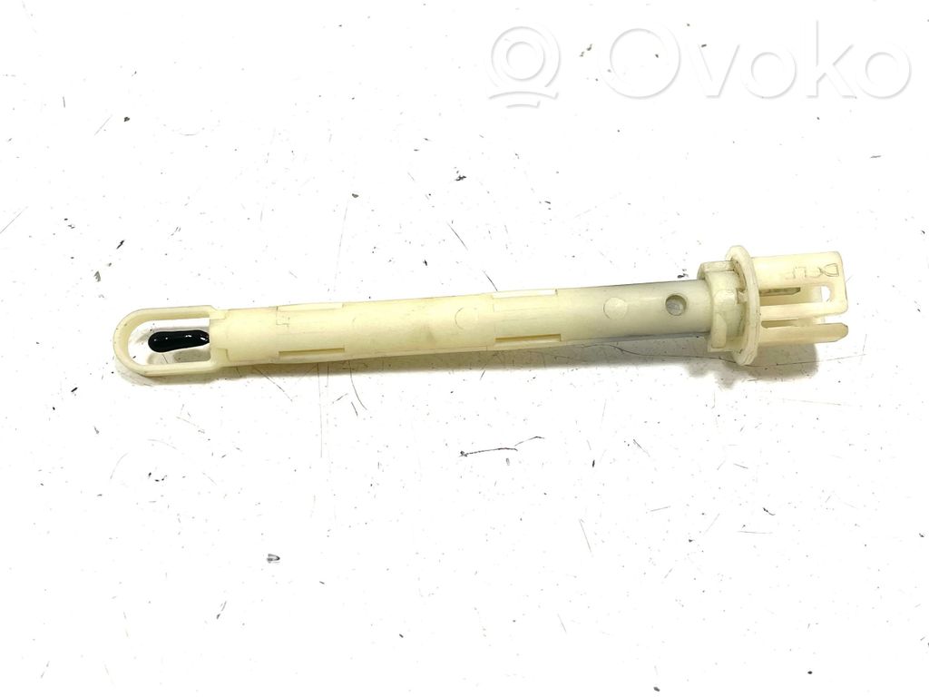 Opel Insignia A Interior temperature sensor 