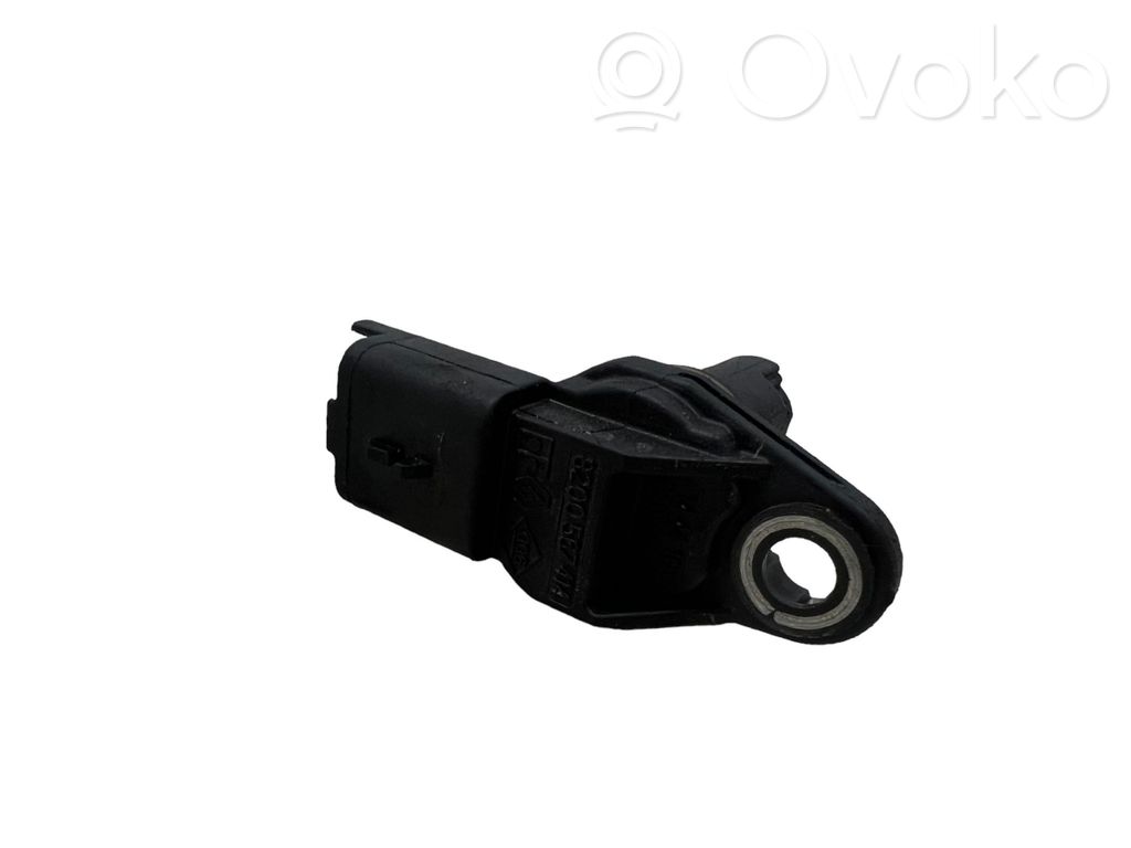 Renault Megane III Camshaft position sensor 
