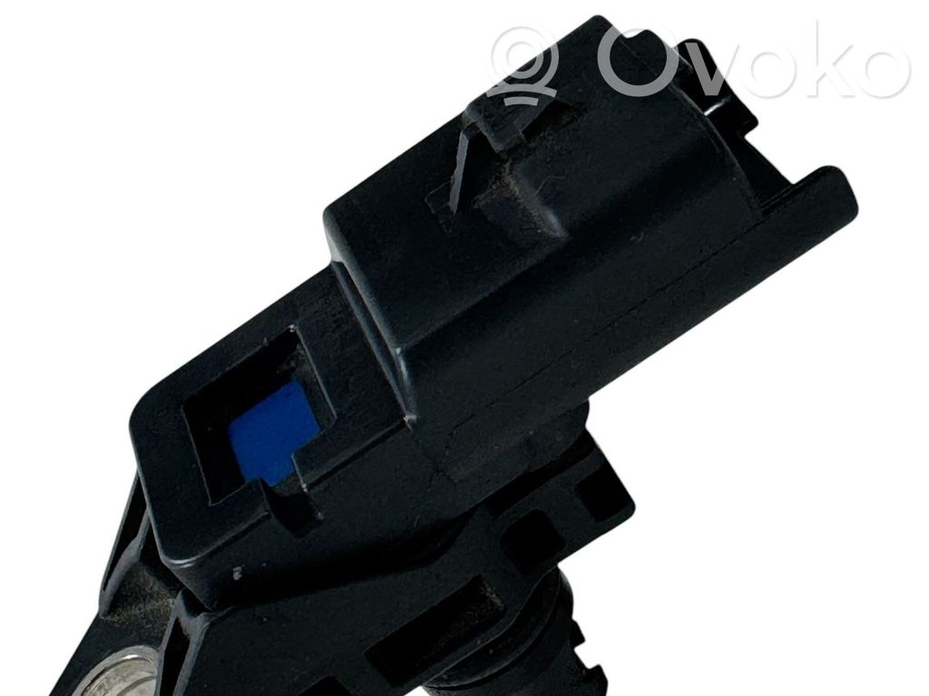 Citroen C4 II Picasso Air pressure sensor 