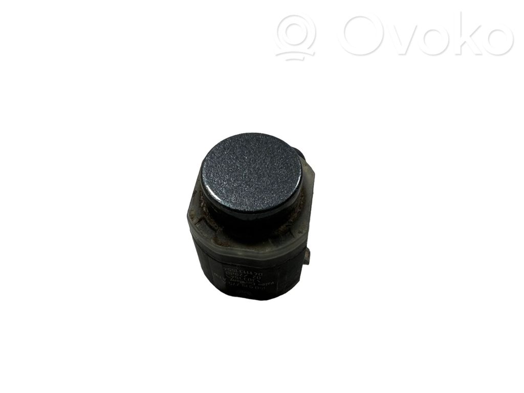 Audi A4 S4 B8 8K Parking PDC sensor 