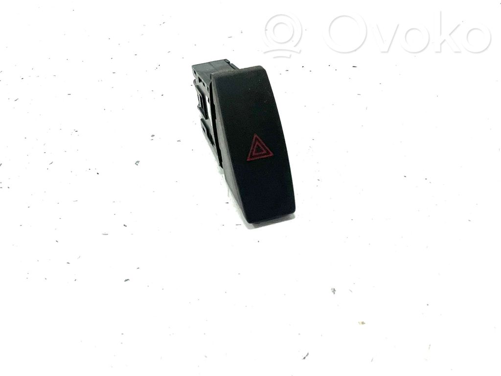 Mazda 6 Hazard light switch 