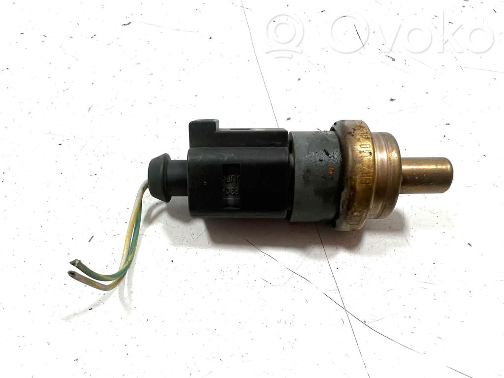 Audi A8 S8 D3 4E Coolant temperature sensor 