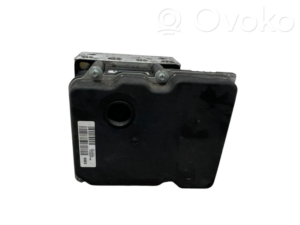 Citroen DS5 ABS Pump 