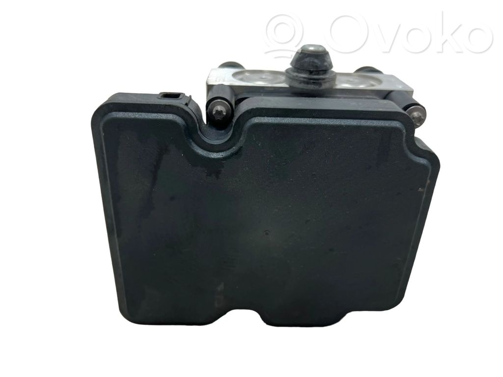 Opel Corsa E ABS Pump 