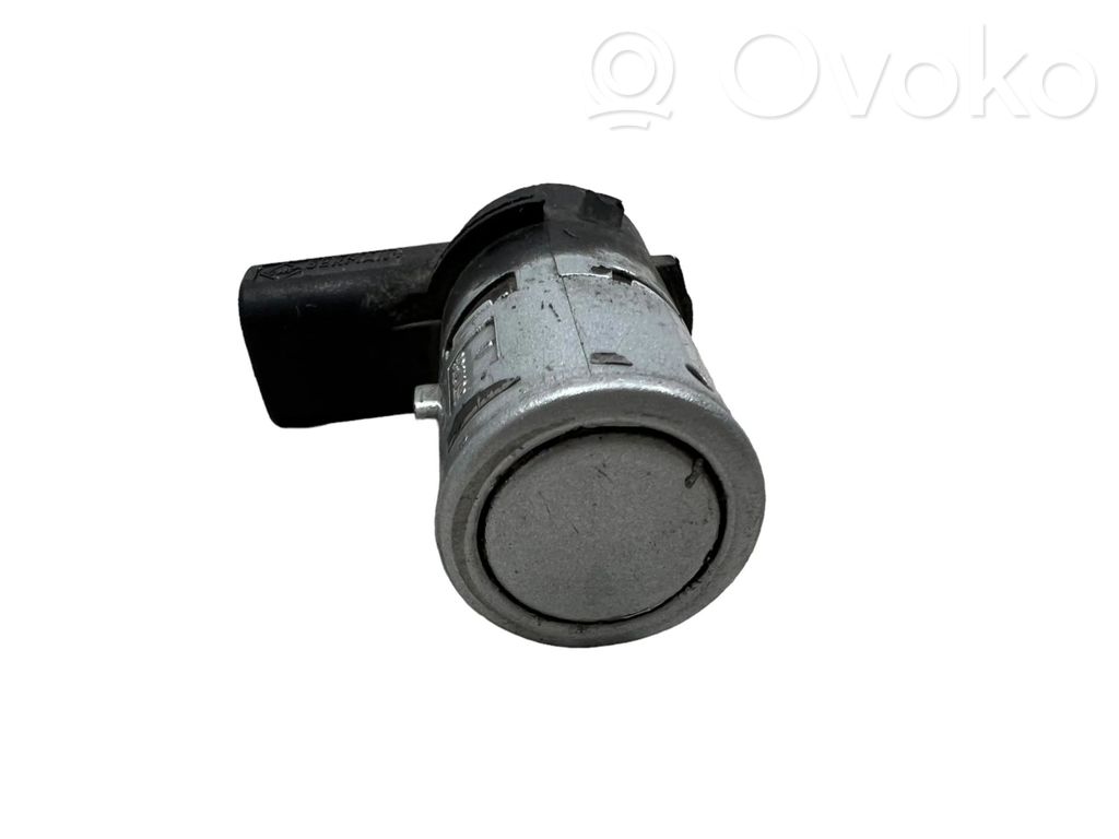 Jaguar XF X250 Parking PDC sensor 