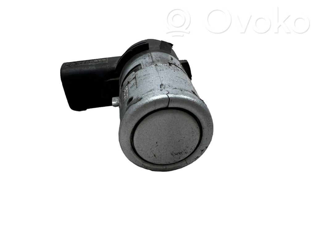 Jaguar XF X250 Parking PDC sensor 