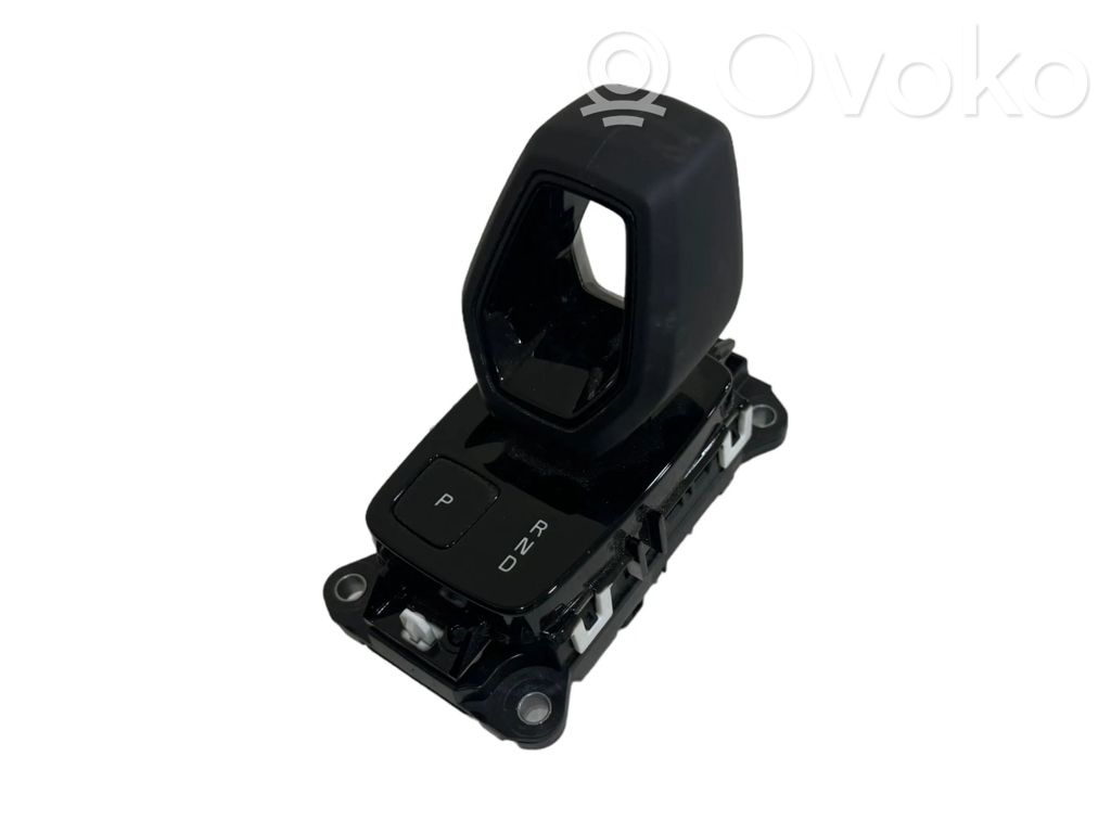 Volvo XC60 Gear shifter/selector 