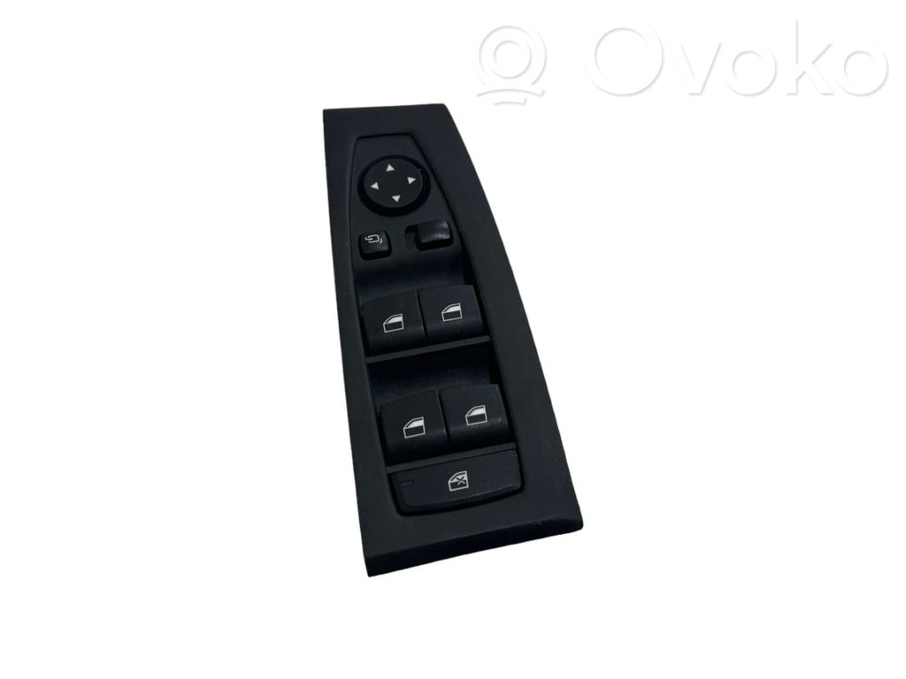 BMW 2 F46 Electric window control switch 