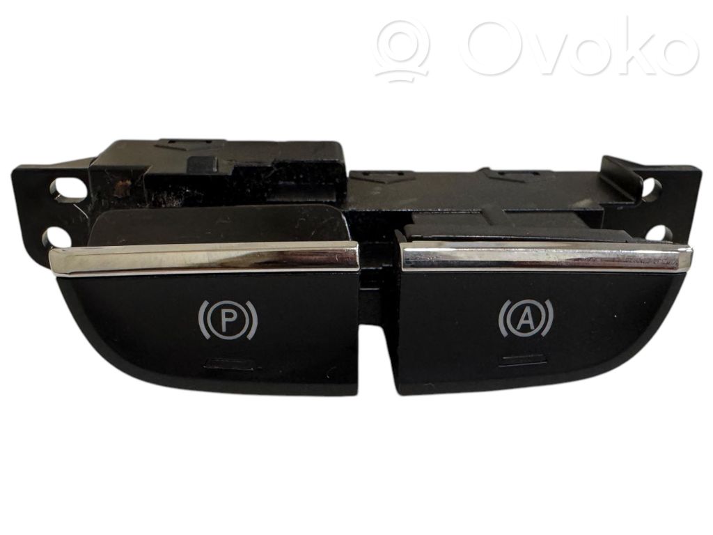 MG ZS Hand parking brake switch 
