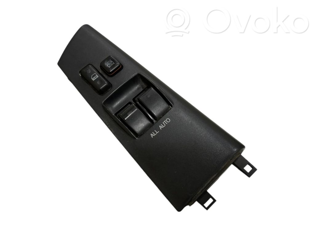 Toyota Corolla E120 E130 Electric window control switch 