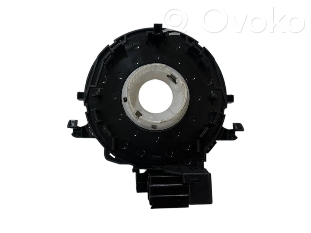 Suzuki Swift III Airbag slip ring squib (SRS ring) 