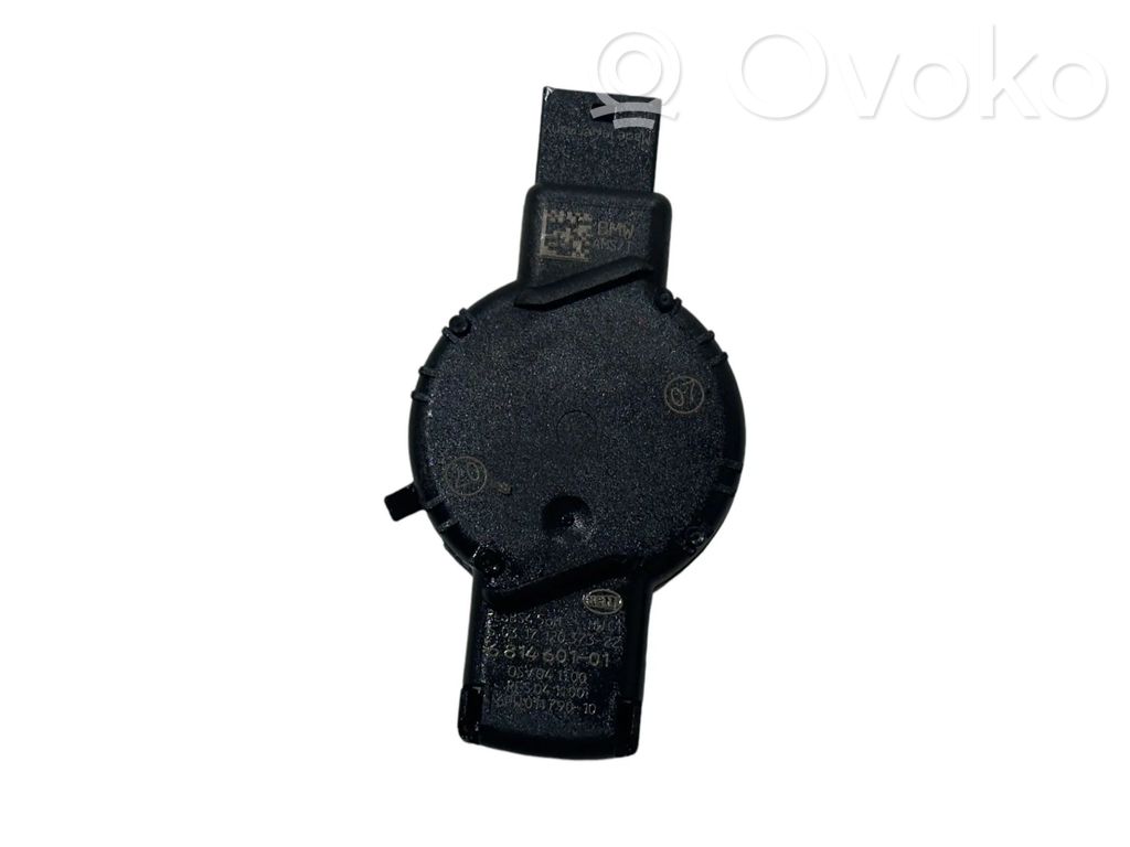 BMW i3 Sensor de lluvia 