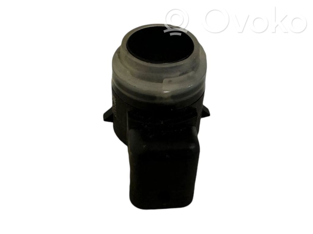 Opel Mokka Sensor de aparcamiento PDC 