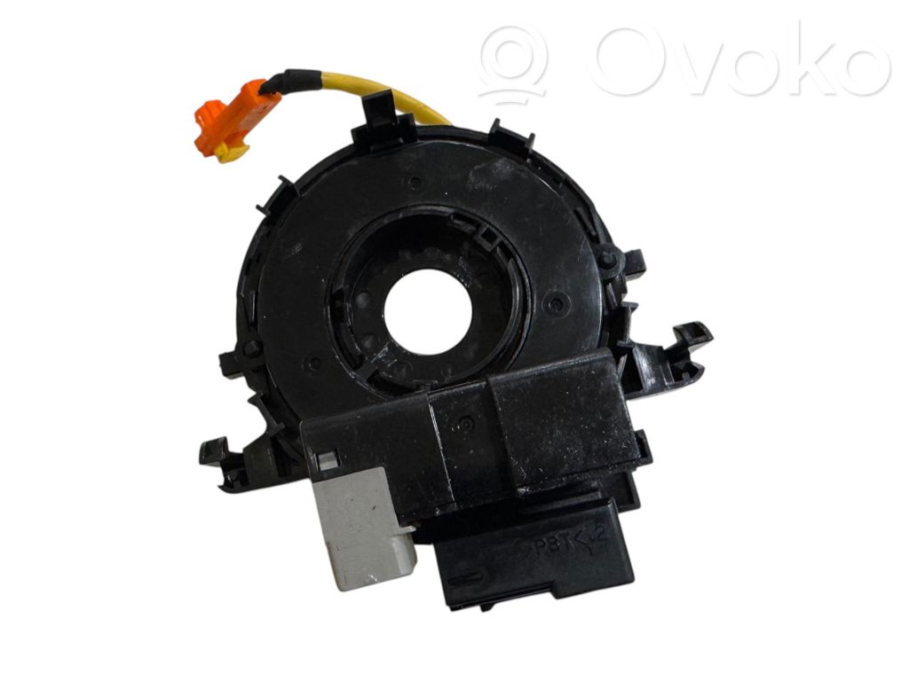 Taśma / Pierścień ślizgowy Airbag / SRS   75B705,0H010
