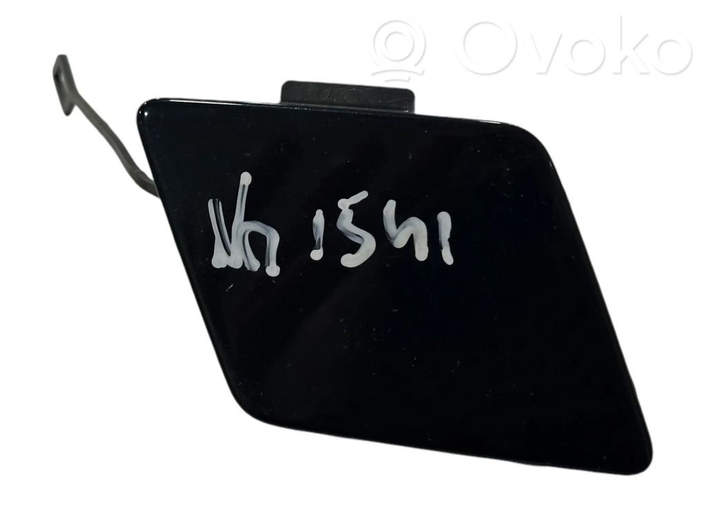 BMW 5 F10 F11 Front tow hook cap/cover 